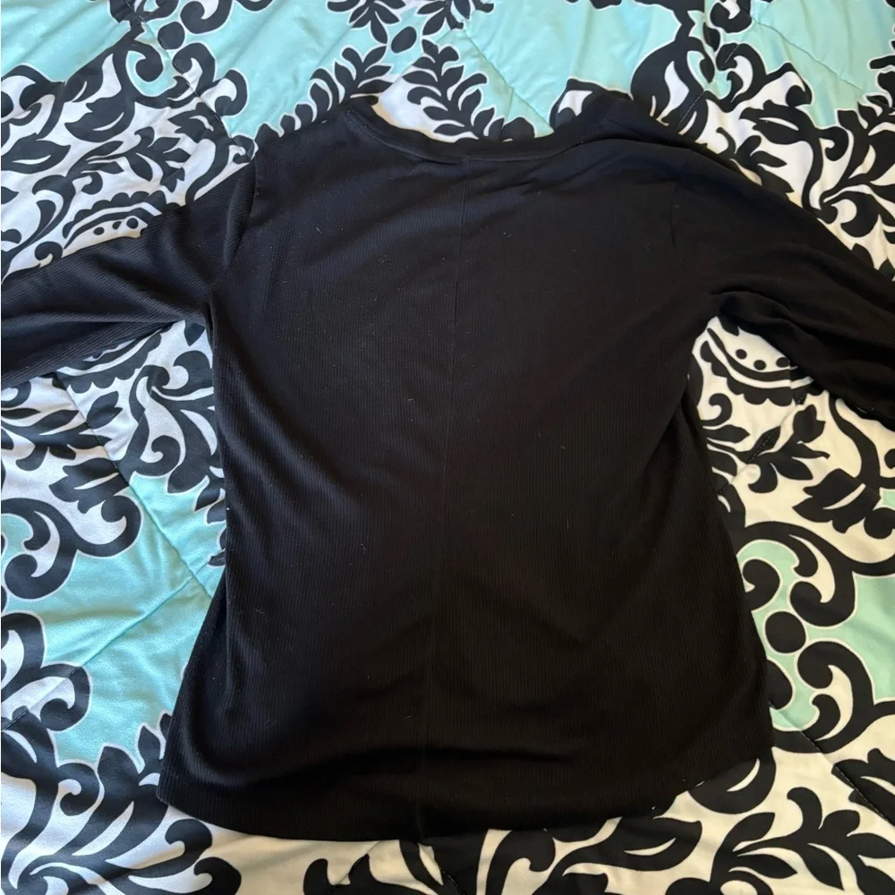 Basic Bundle - Picture 2 of 7